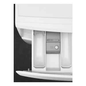 LWR9816O1C-Galeria-6