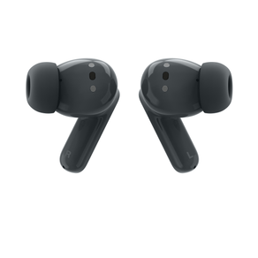 AURICULARES-MOTOROLA-MOTO-BUDS-BASS-BLACK