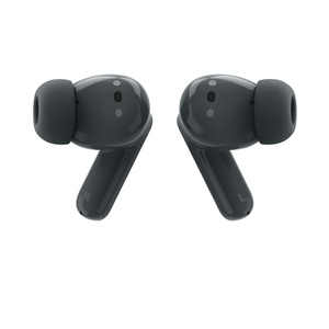 AURICULARES-MOTOROLA-MOTO-BUDS-BASS-BLACK