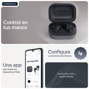 PG38C07949-Galeria-13