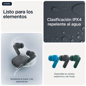 PG38C07949-Galeria-16