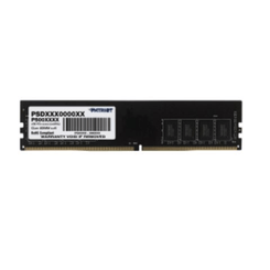 MEMORIA 32 GB DDR4 3200 PATRIOT SIGNATURE LINE PSD432G32002