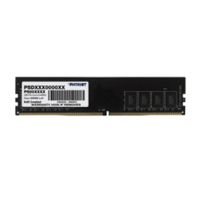 MEMORIA-32-GB-DDR4-3200-PATRIOT-SIGNATURE-LINE-PSD432G32002