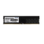 MEMORIA-32-GB-DDR4-3200-PATRIOT-SIGNATURE-LINE-PSD432G32002