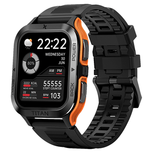 DEPORTE-MAXCOM-FW67-TITAN-PRO-ORANGE