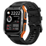 DEPORTE-MAXCOM-FW67-TITAN-PRO-ORANGE