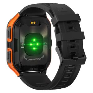 FW67-TITAN-PRO-ORANGE-Galeria-2