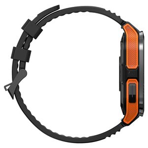 FW67-TITAN-PRO-ORANGE-Galeria-3