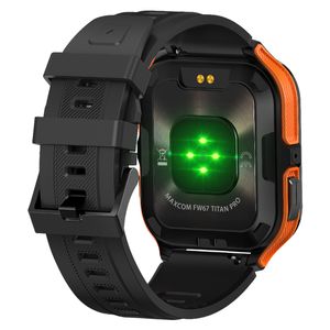 FW67-TITAN-PRO-ORANGE-Galeria-4