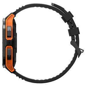 FW67-TITAN-PRO-ORANGE-Galeria-5