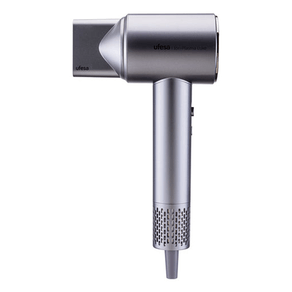 SECADOR-DE-PELO-UFESA-BLDC-ION-PLASMA-LUXE-1600-W