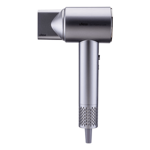 SECADOR-DE-PELO-UFESA-BLDC-ION-PLASMA-LUXE-1600-W