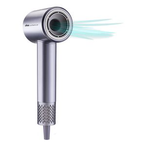 BLDC-ION-PLASMA-LUXE-Galeria-2