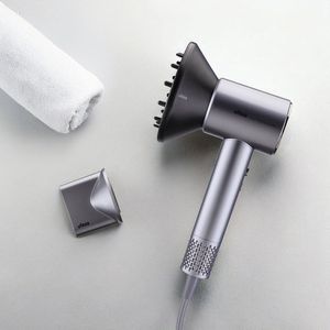 BLDC-ION-PLASMA-LUXE-Galeria-3