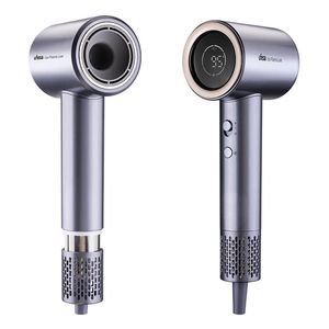 BLDC-ION-PLASMA-LUXE-Galeria-4