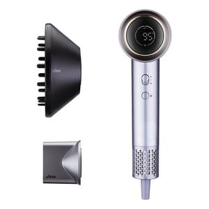 BLDC-ION-PLASMA-LUXE-Galeria-5