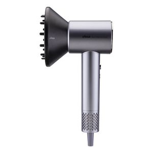 BLDC-ION-PLASMA-LUXE-Galeria-6