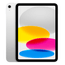 Tablet  APPLE iPad 11