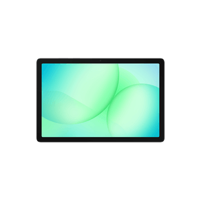 Tablet SAMSUNG  A11+ 5G 11