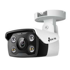VIGI-C330-4MM--Galeria-2