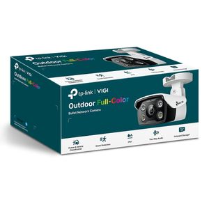VIGI-C330-6MM--Galeria-2