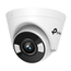 TP-LINK-CAMARA-IP-VIGI-3MP-FULL-COLOR-TURRET-NETWORK-CAMERA