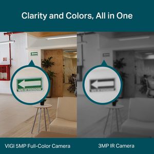 VIGI-C450-4MM--Galeria-8