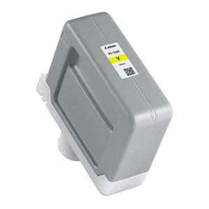 Canon-iPF-PRO2000-4000-4000S-6000S-Cartucho-Amarillo-PFI-1300