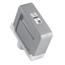 PFI-1300 PHOTO GREY