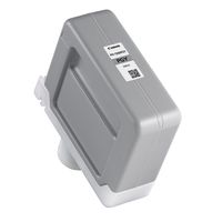 Miniatura 2 de PFI-1300 PHOTO GREY