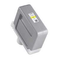 Miniatura 1 de CANON TX-2000/3000/4000 Amarillo Mate PFI-310Y