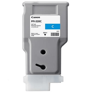 PFI-320-C