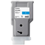 PFI-320-C