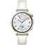 WATCH-GT5-41MM-WHITE-LEATHER