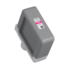 CANON-PFI-3100-Magenta-para-PRO-2600-PRO-4600-PRO-6600