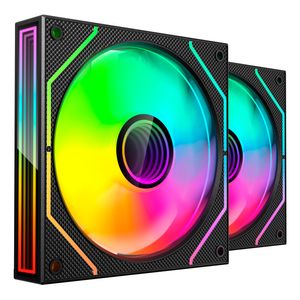MF3DPROX2-Galeria-1