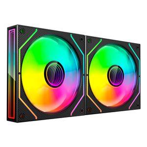 MF3DPROX2-Galeria-2