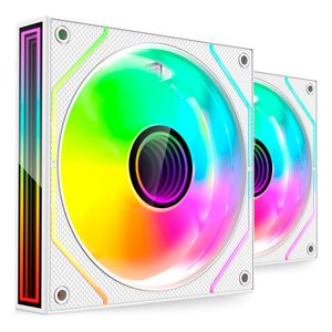 MF3DPROX2W-Galeria-1