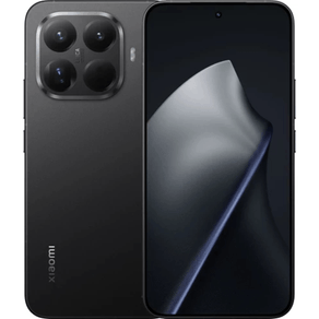 Smartphone  XIAOMI  15T Pro 6.83
