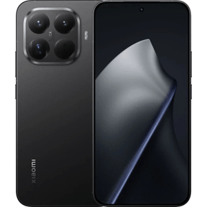 Smartphone  XIAOMI  15T Pro 6.83" 5G 12GB/1000GB Negro