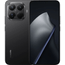 Smartphone  XIAOMI  15T Pro 6.83