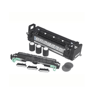 Miniatura 1 de RICOH SP-4500/4510 Kit de mantenimiento