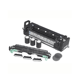 RICOH SP-4500/4510 Kit de mantenimiento