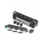 RICOH SP-4500/4510 Kit de mantenimiento