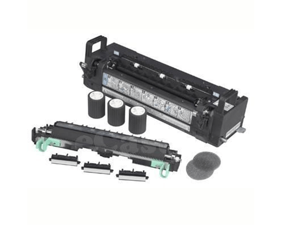 RICOH SP-4500/4510 Kit de mantenimiento
