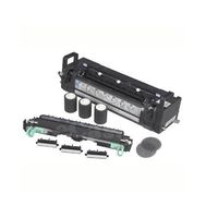 Miniatura 2 de RICOH SP-4500/4510 Kit de mantenimiento