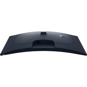 GAME-AW3425DWM-Galeria-3