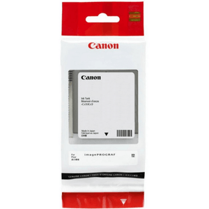 CANON-tinta-gran-formato-para-GP-2000-GP-4000-PFI-2100-Matte-Black