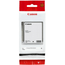 CANON-tinta-gran-formato-para-GP-2000-GP-4000-PFI-2100-Matte-Black