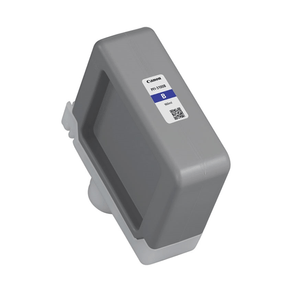 CANON-PFI-3100-Blue-para-PRO-2600-PRO-4600-PRO-6600
